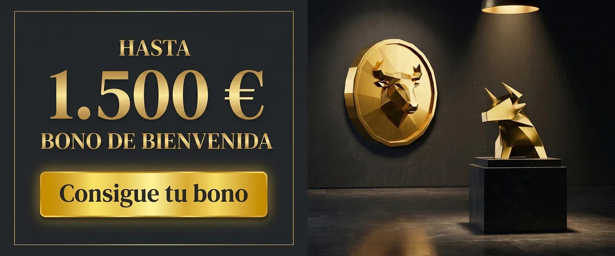 Golden Bull: bono y tiradas extra